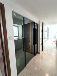 Goldenhill Park Condominium (D20), Condominium #622167701